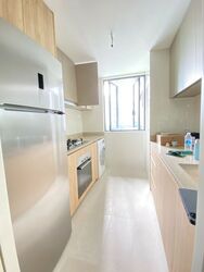 Twin Vew (D5), Apartment #319259301